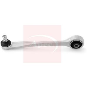 Apec Wishbone / Suspension Arm Front Left AST2959