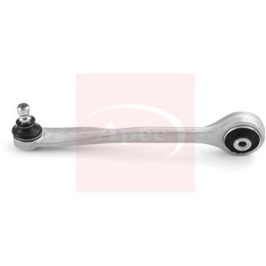 Apec Wishbone / Suspension Arm AST2960