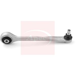 Apec Wishbone / Suspension Arm AST2961