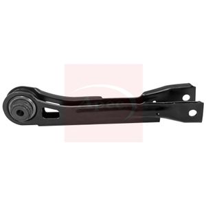 Apec Wishbone / Suspension Arm Rear AST2962