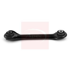 Apec Wishbone / Suspension Arm AST2965