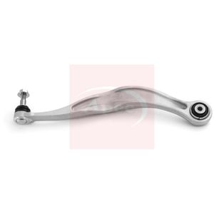Apec Wishbone / Suspension Arm Rear Left AST2966