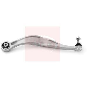 Apec Wishbone / Suspension Arm Rear Right AST2967
