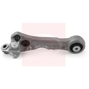 Apec Wishbone / Suspension Arm AST2970