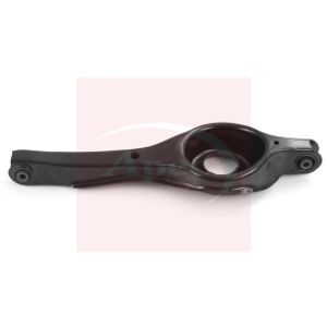 Apec Wishbone / Suspension Arm Rear Lower AST2974