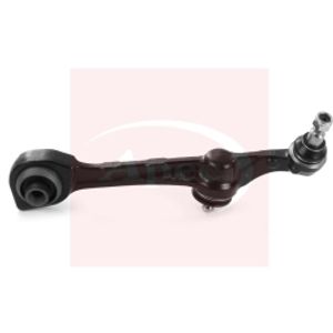 Apec Wishbone / Suspension Arm AST2975