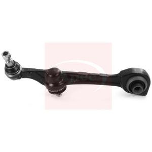 Apec Wishbone / Suspension Arm AST2976