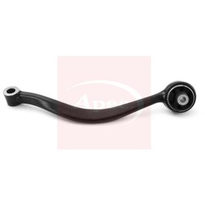 Apec Wishbone / Suspension Arm Front Left AST2979