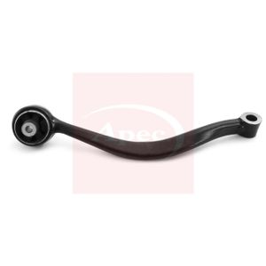 Apec Wishbone / Suspension Arm Front Right AST2980