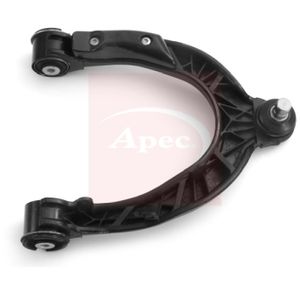 Apec Wishbone / Suspension Arm Front Right AST2986