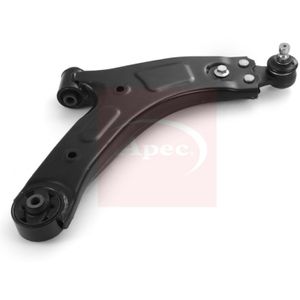 Apec Wishbone / Suspension Arm Front Right AST2988