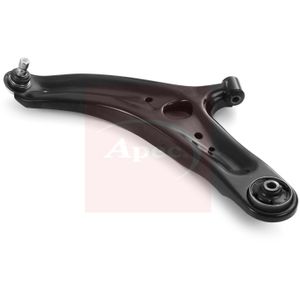 Apec Wishbone / Suspension Arm AST2989