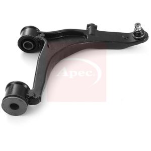 Apec Wishbone / Suspension Arm Front Right AST2992