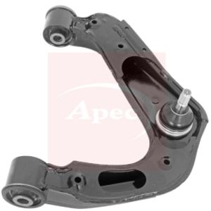 Apec Wishbone / Suspension Arm Front Upper, Right AST2993