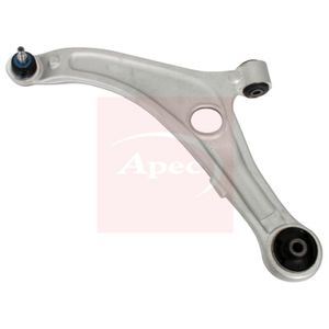 Apec Wishbone / Suspension Arm Front Left AST2995