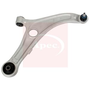 Apec Wishbone / Suspension Arm Front Right AST2996
