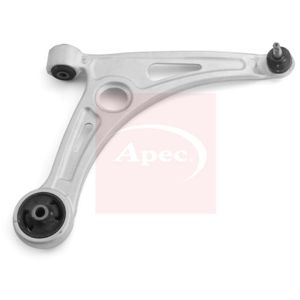 Apec Wishbone / Suspension Arm AST3000