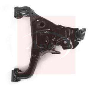 Apec Wishbone / Suspension Arm Front Right AST3001