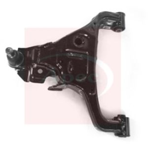 Apec Wishbone / Suspension Arm Front Left AST3002