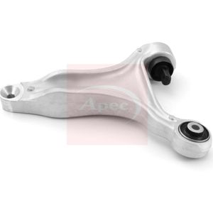 Apec Wishbone / Suspension Arm Front Left AST3005