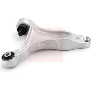 Apec Wishbone / Suspension Arm Front Right AST3006