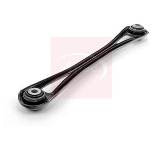 Apec Wishbone / Suspension Arm Rear AST3007