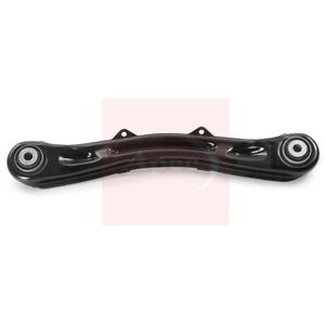 Apec Wishbone / Suspension Arm Rear Left AST3008