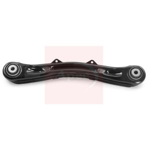 Apec Wishbone / Suspension Arm Rear Right AST3009
