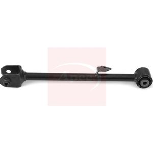 Apec Wishbone / Suspension Arm AST3011