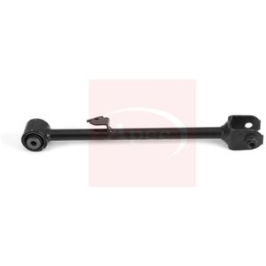 Apec Wishbone / Suspension Arm AST3012