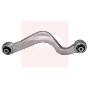 Apec Wishbone / Suspension Arm Rear Left AST3013