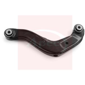 Apec Wishbone / Suspension Arm Rear Left AST3017