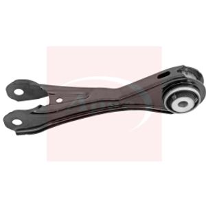 Apec Wishbone / Suspension Arm Rear AST3019
