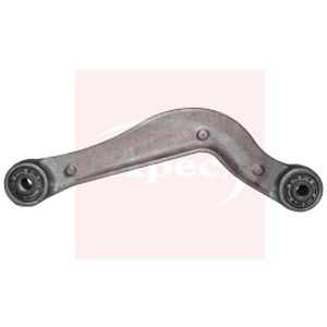 Apec Wishbone / Suspension Arm Rear AST3020