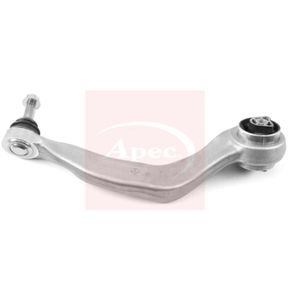 Apec Wishbone / Suspension Arm Front Left AST3021