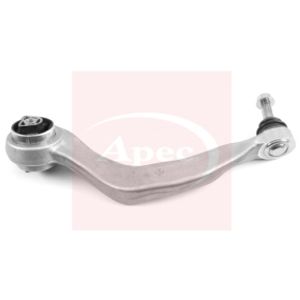Apec Wishbone / Suspension Arm Front Right AST3022
