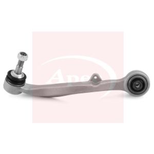 Apec Wishbone / Suspension Arm AST3025