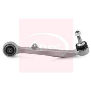 Apec Wishbone / Suspension Arm AST3026