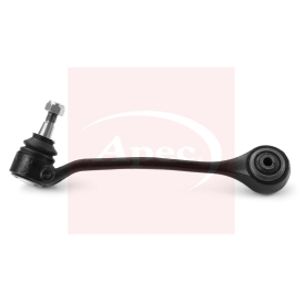 Apec Wishbone / Suspension Arm AST3027