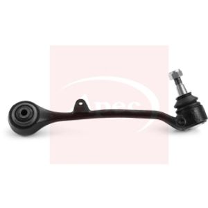Apec Wishbone / Suspension Arm AST3028