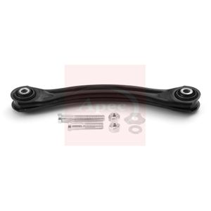 Apec Wishbone / Suspension Arm Rear Left AST3029