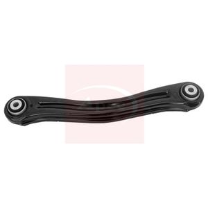 Apec Wishbone / Suspension Arm Rear Upper, Left AST3047