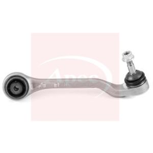 Apec Wishbone / Suspension Arm Front Right AST3050