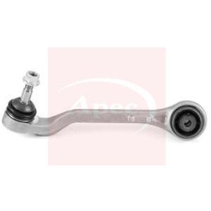 Apec Wishbone / Suspension Arm Front Left AST3052