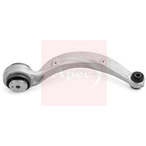 Apec Wishbone / Suspension Arm Front Lower, Left or Right AST3053