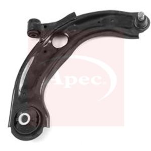 Apec Wishbone / Suspension Arm Front Right AST3059