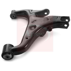 Apec Wishbone / Suspension Arm Front Lower, Right AST3061