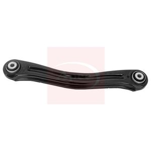 Apec Wishbone / Suspension Arm Rear Right AST3063