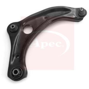 Apec Wishbone / Suspension Arm Front Right AST3071