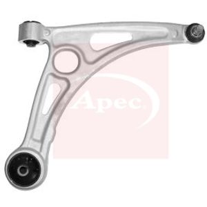 Apec Wishbone / Suspension Arm Front Right AST3073